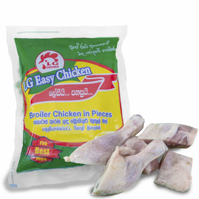 boiler chicken in pieces.jpg